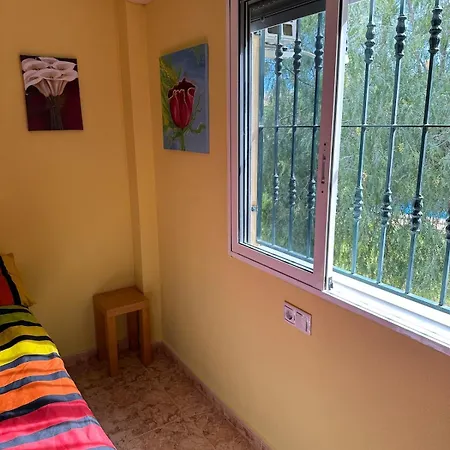 Appartamento Casa Venetti , Stylish Flat In Martin
